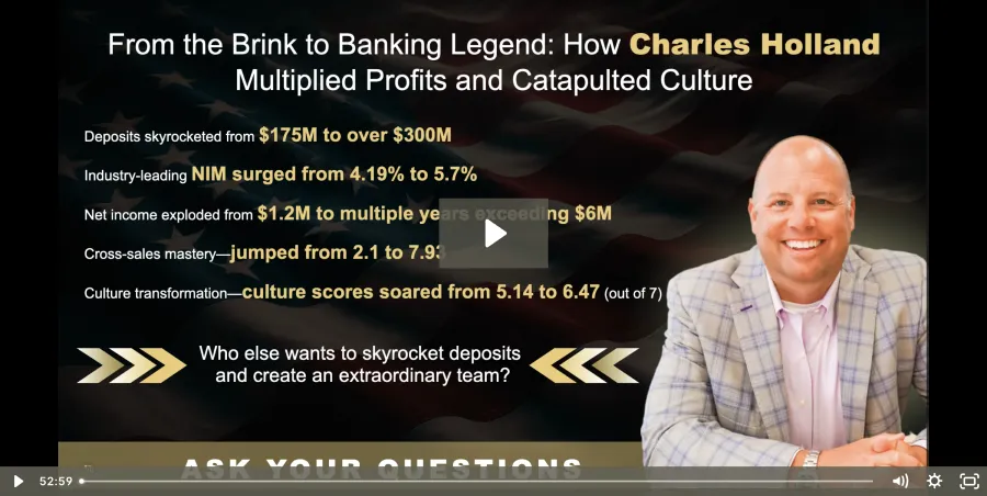 Charles